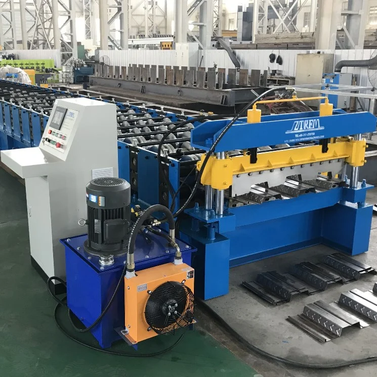 Comparative features of different metal decking machines 12 eb22175ad9bc7c7391e43252cf604ab5 1786092892 z11m