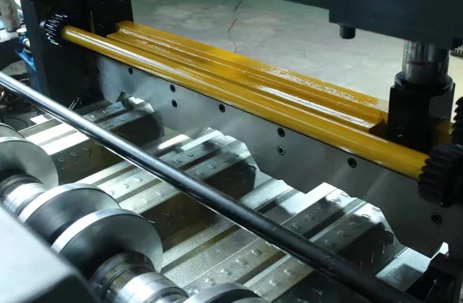 Steel Structure Floor Deck Roll Forming Machine 9 ebd82b47050a40780a9a803b52d6eb1a 1786092928 lSSO
