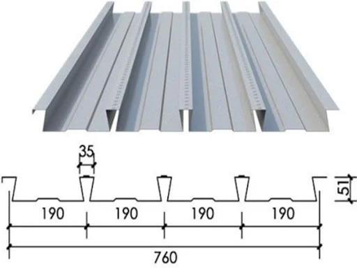 FLOOR DECK ROLL FORMING MACHINE 8 f00534e55ab77bbcad4a0e017b8ca6c3 1786092866 ZC7G