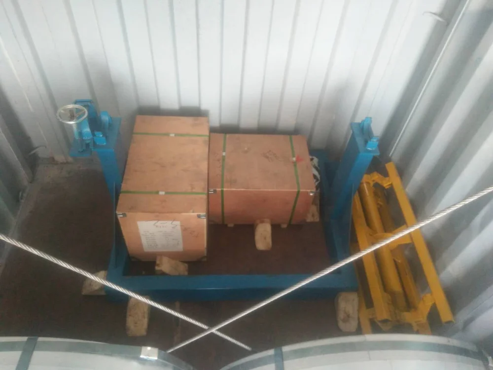 coil1 coil1