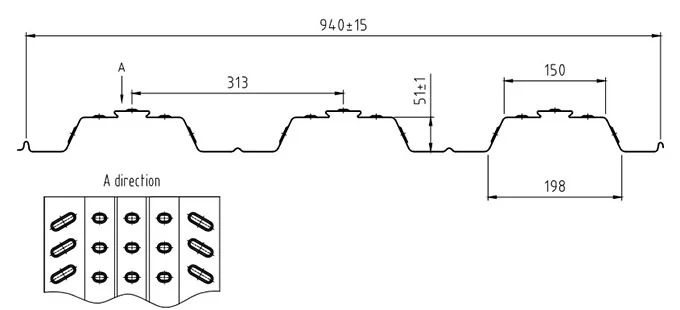 FLOOR DECK ROLL FORMING MACHINE 6 f2e61999a305616c85b42e9720003299 1786092862 zX1Y