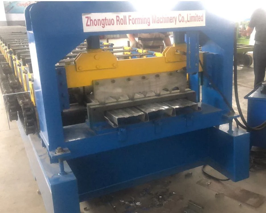 FLOOR DECK ROLL FORMING MACHINE 9 f577c083037b9850df125d05f08d4728 1786092867 5vEQ