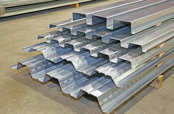 Metal deck roll forming machine 3 f5a429cb4415c0e83728c810c724afaf 1786092939 eInb