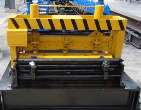 Cable tray rolling forming machine 6 fde858793e0e323f4e0de6a992085bca 1786090634 UZOA