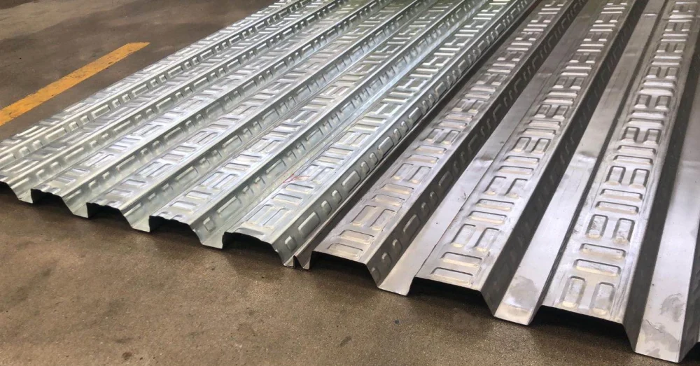 Steel Decking Floor Roll Forming Machine 10 fe94f6524cdb81e7ff275c561003e24b 1786092912 bJkB