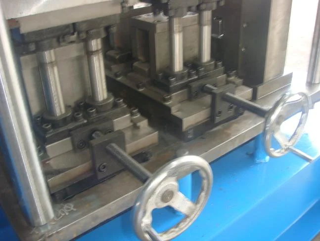 C purline from 80 to 400mm rolling forming machine with different embossing ribs 7 03cd2148d4a5117a2b883bc886306a59 1786088520 t8mw
