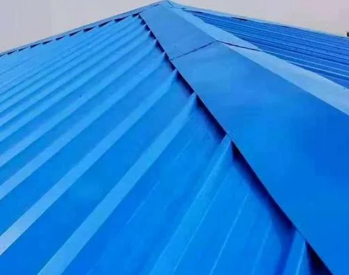 Box Profile Roofing Sheets Roll Forming Machine 7 062e89faccd954cca853dd0b3cc7c198 1786097842 kASc