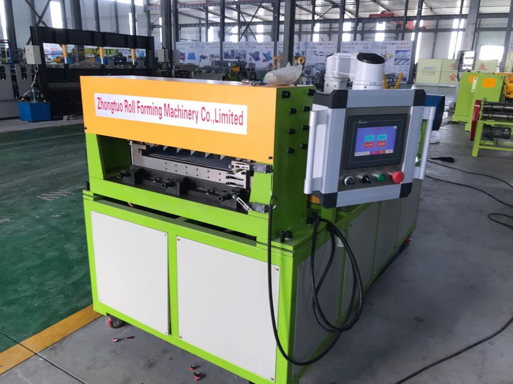 Small portable linear roll forming machine for wall panel or roofing sheet 2 092c4d29dbc6a4d3e076fdc0df345694 1786097818 5n3a
