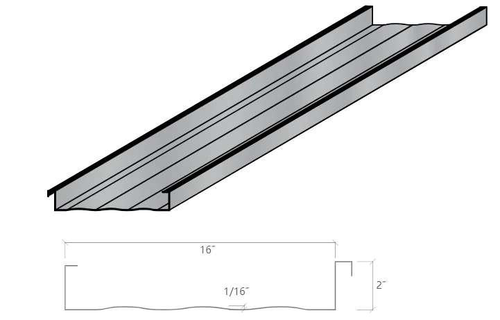 Small portable linear roll forming machine for wall panel or roofing sheet 4 0c15d3af419804679d74203f8e3fde5a 1786097822 cAnU