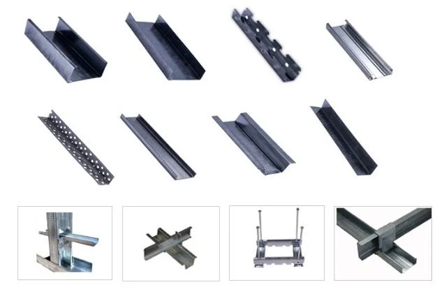 Indonesia Omega Metal track Hat stud dryawall roll forming machine 4 0dd77dbb8d07b78f9fb38bda15911ec9 1786094312 GPcO