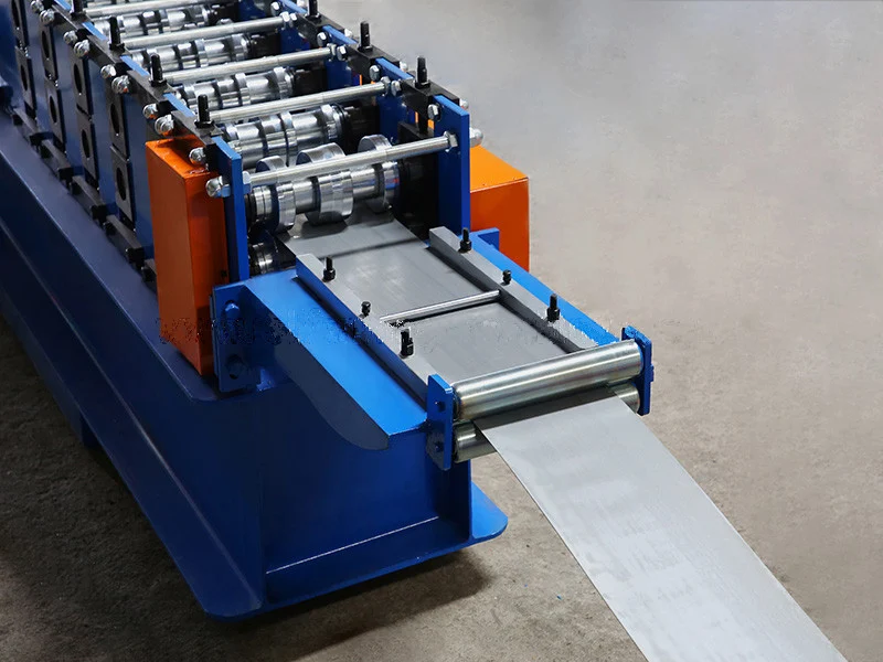 Steel Door Frame Roll Forming Machine 6 10384dcc6e03059156728c7940594023 1786091682 gnoP
