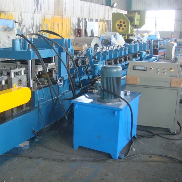 C Z Purlin Roll Forming Machine 2 112f4cc5cd76944577debd3737da1668 1786088525 HzQk
