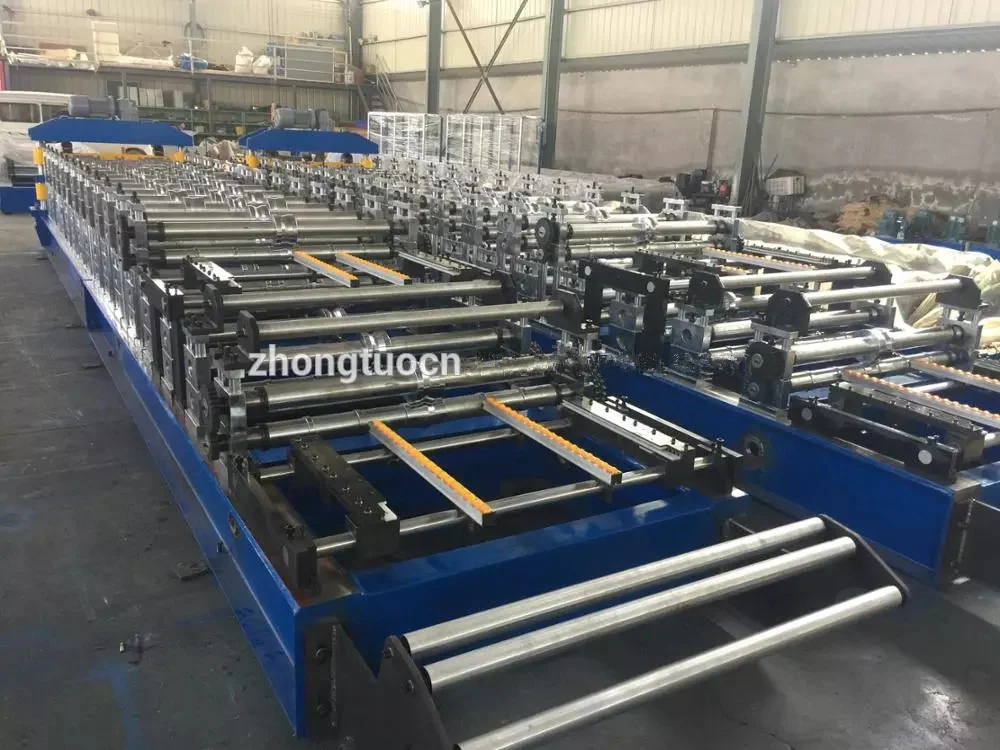Customize double metal corrugated corrugated board roofing tile roll forming machine for sale 3 15d6f49398ed301acc66d61b0205e29e 1786098463 mvP5