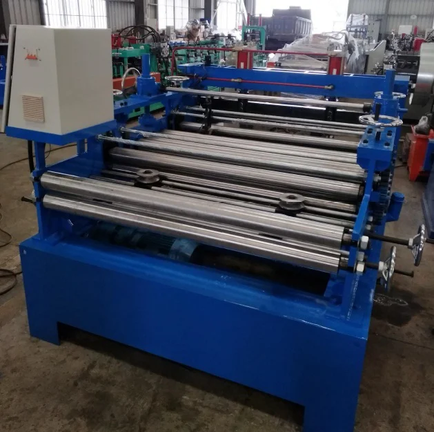 simple cut to length combined slitting machine 5 1681f1dda75bca8ff1ce811f285ef181 1786095156 ghH7