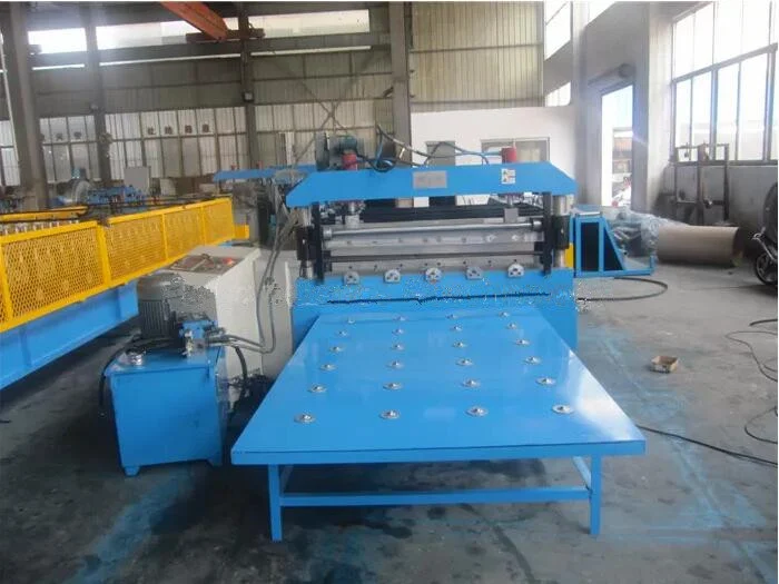 Wire Steel Sheet Simple Slitting Machine 5 Tons Manual 5 1947c6b3dc80b83122eb8369ec34211e 1786095184 F2UG