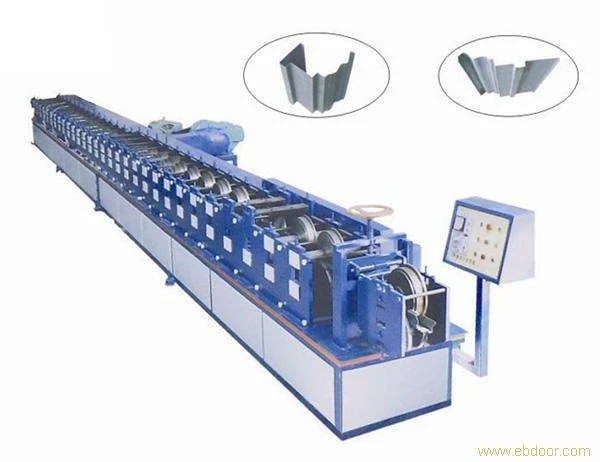Door frame roll forming machine 4 1a53bef7af1c542ecd1a9a50e2d7bfc7 1786091645 3cGJ