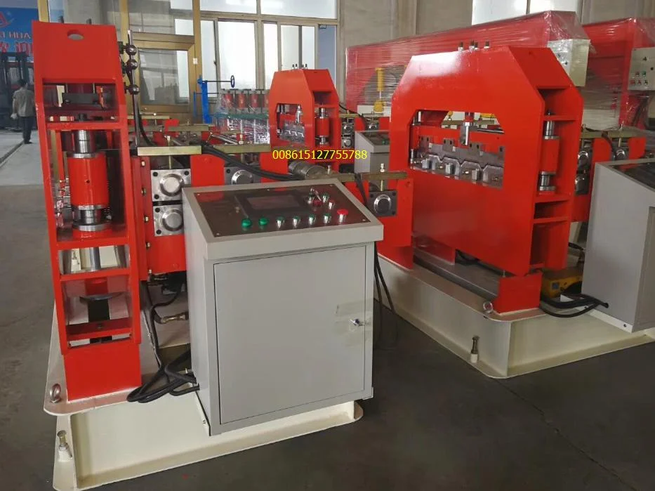 Arch metal curve roofing forming machine 5 1e66b2b7aba909466508e9f6549877fe 1786090375 WYKp