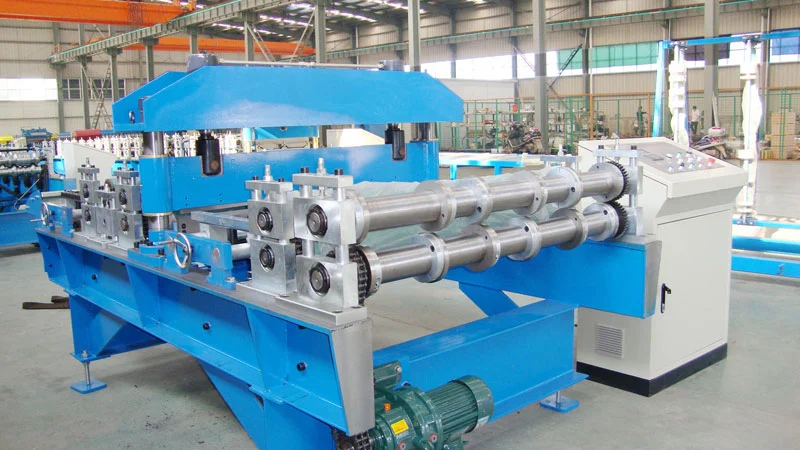 Simple Cut to Length and Slitting Machine 2 1feb7f1ff8751a97cce8e2f3027760fd 1786095131 IqvG