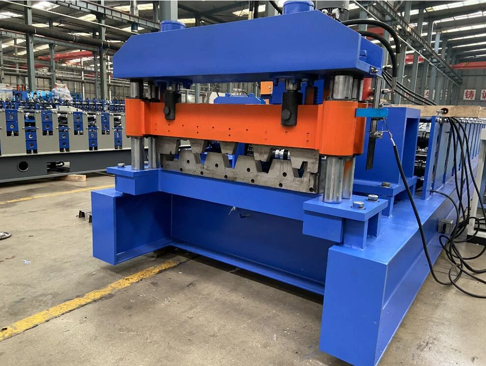 STEEL FLOOR DECK ROLL FORMING MACHINE 9 2096a113a21864ca4601563b65afde14 1786092985 O4lW