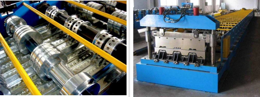 Combined 80 deep round shouldered trapezoidal combined composite profile floor decking machine 6 2189cec7ba66eca6f00c918bc352f613 1786092966 Oiji