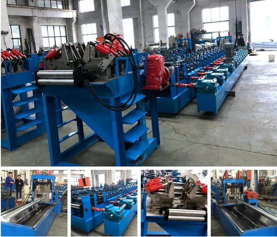C60-300 Fully Automatic Adjustable C Purline Forming Machines 3 25722005478793a3aa805a6f487586fe 1786088586 Qvt7