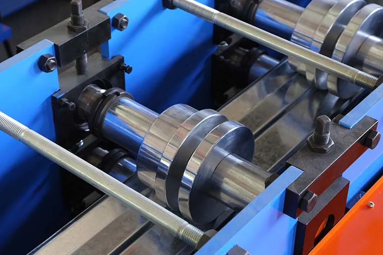 Metal Door Frame Roll Forming Machine 9 28edd42b99f061a27700f6c2899d6f7a 1786091667 ozIw