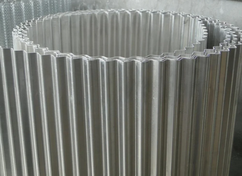 Thin sheet horizontal round wave making machine 5 29a9b4df0fa52b47bce383c7b6e6d9c0 1786098487 dMRh