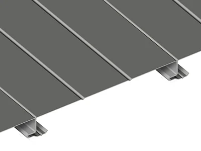 Concealed fastening metal wall and fascia panel rolling forming machine 3 2b1ee58257d81fd031b82085dc65dc19 1786091901 5zGs