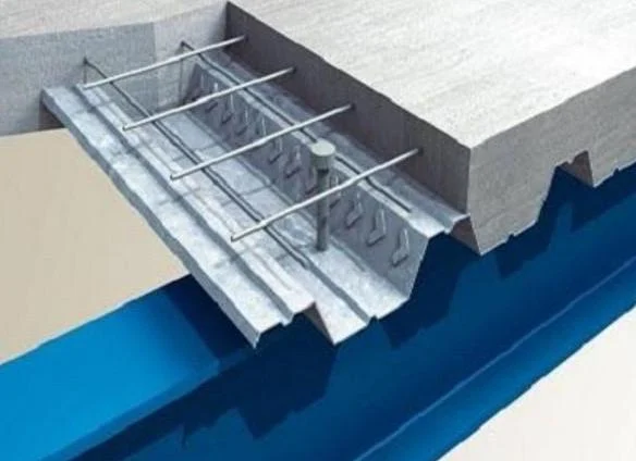 STEEL FLOOR DECK ROLL FORMING MACHINE 11 2bd848f6aac13917374a8699589e3c80 1786092988