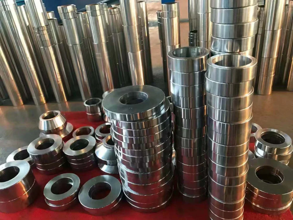 GALVANISED STEEL ALKYD POLYESTER COATED BOX PROFILE ROOFING SHEETS MAKING MACHINE 6 2defd117a3e7bceb736f86760be0c7be 1786097766 WmSU