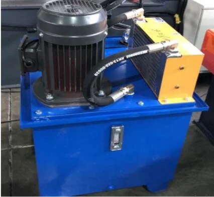 Door frame roll forming machine 9 309f06be64fbd757048a847d113eb26a 1786091652 TMCZ