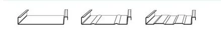 Small portable linear roll forming machine for wall panel or roofing sheet 8 310201b3908e9490f7c17791b44ef5ae 1786097828 ieGk