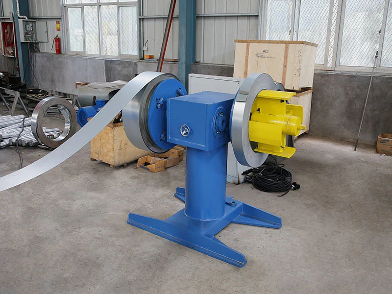 Steel Door Frame Roll Forming Machine 5 31b8581e39e9a21f899dfa5c137493fd 1786091680 z9os