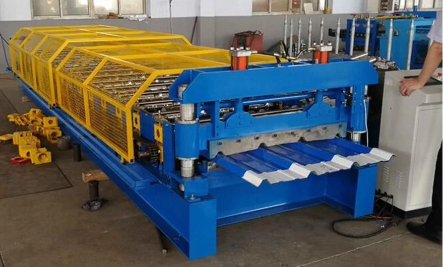 IBR sheet roll forming machine 3 31de36707ba5a06a266b2040ff0ace0f 1786097773 vhqp