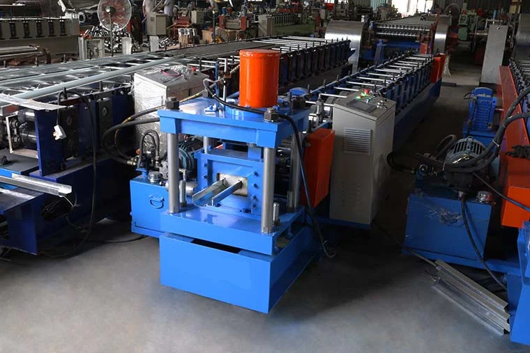 Metal Door Frame Roll Forming Machine 7 327d1419df0ffedaf2ef0e0175a0ba83 1786091664 wLQe