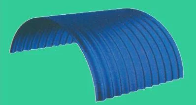 CORRUGATED SHEET ROLL FORMING MACHINE 5 352a00a843370e6b02fc37d19da49bfe 1786098373 gk1S