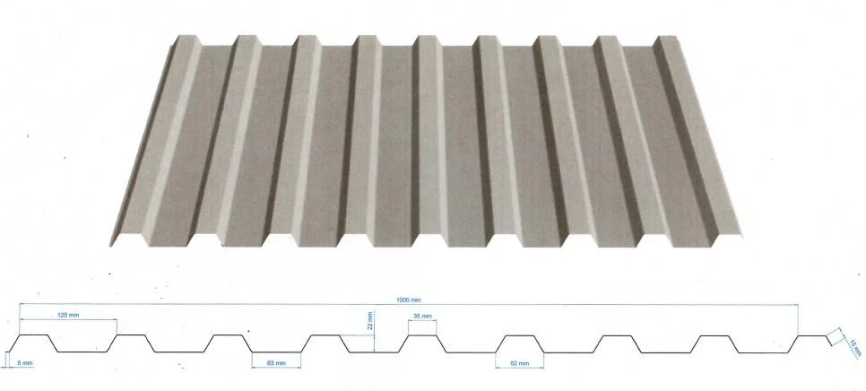 Box Profile Roofing Sheets Roll Forming Machine 2 35a3b3be686516c423e4a7697c40fdb1 1786097833 lq1n