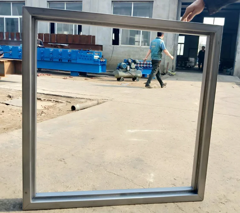 Metal Door Frame Forming Machine 3 3a3ca80b1d25d9daad7341581adec899 1786091699 M0XD