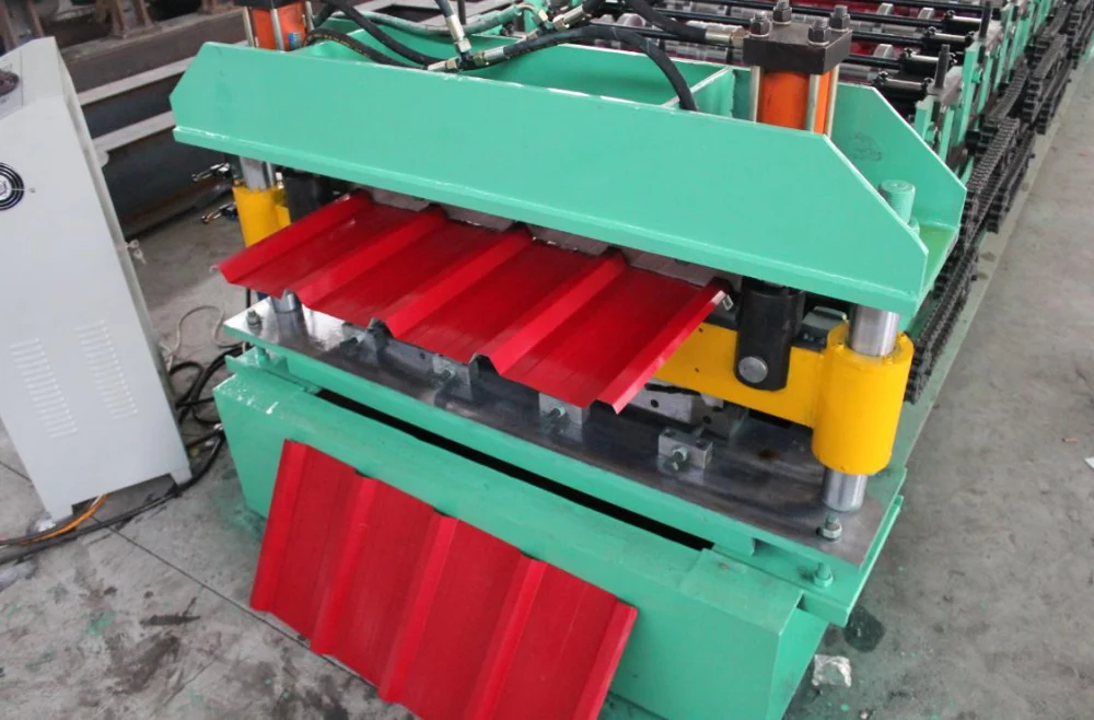 Double layer rolling forming machine 4 3a43ddea897f31def38b066d5a35913b 1786099105 KYvm