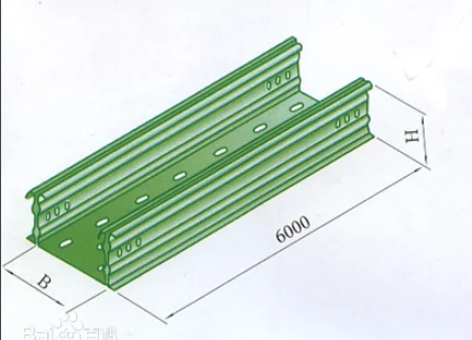 Cable tray roll forming machine 3 3f92197df1deec5463b614fb7773f206 1786090674 HSwP