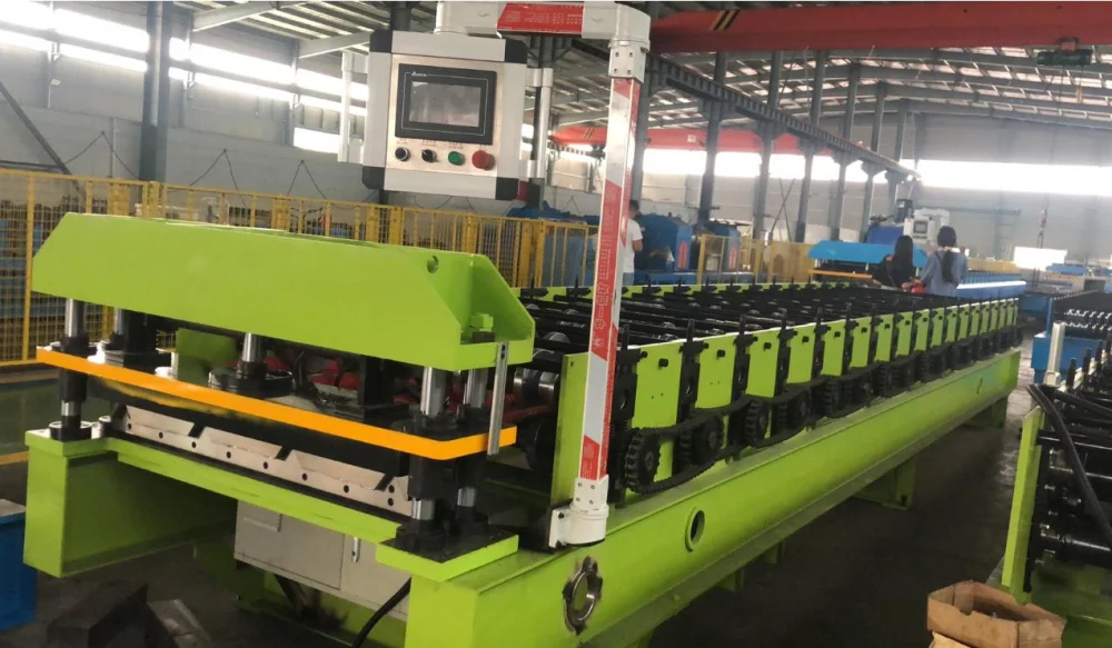 TR4-36 metal roofing sheet rolling forming machine for Peru for wall and roofing system 4 42d6102fb9b9b1bd74b6fd056ed9eb8a 1786097797 pcTi
