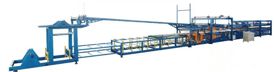 EPS Rockwood Sandwich panel production line 2 44bf02f54ff51b8ae677ad54111d326d 1786099351 7zVM