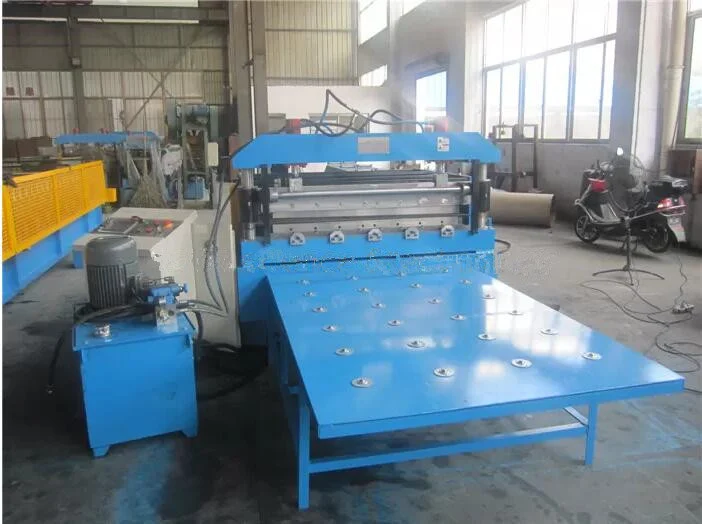 Wire Steel Sheet Simple Slitting Machine 5 Tons Manual 3 456726167b2b9248b79671e32876eaf7 1786095180 LPef