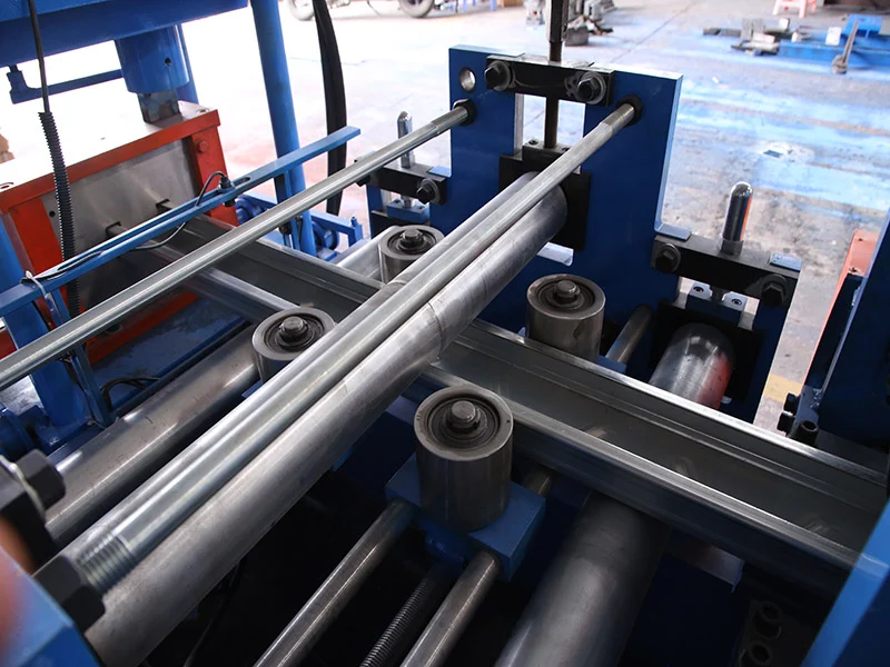 Full AUTO Change C Purlin Roll Forming Machine 17 47e89c1d3b7bd0720015f8b28065e683 1786088505 eezr