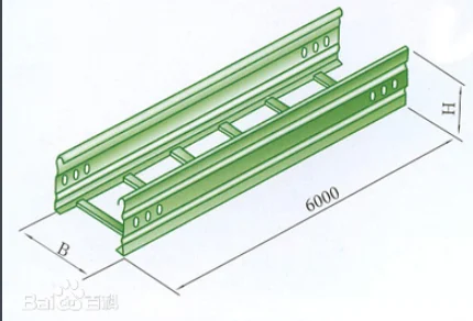 Cable tray roll forming machine 2 48c7e99c7b3af425f03654f720032af6 1786090672 Tm36