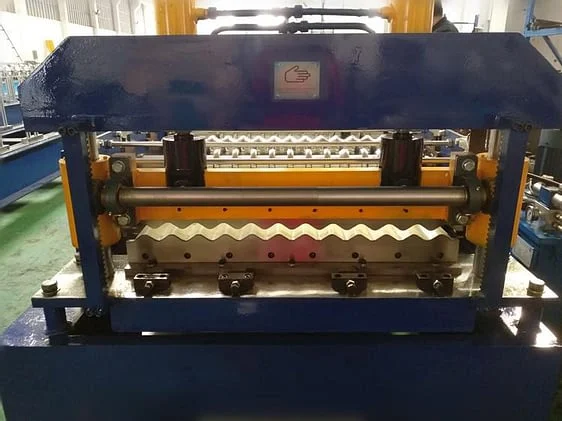 CORRUGATED SHEET ROLL FORMING MACHINE 13 4b0b387e2f0acc1bb8c9a209d06d06d9 1786098386 dJBK