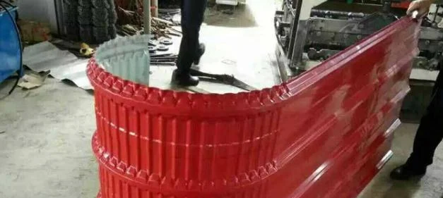 Arch metal curve roofing forming machine 6 4e7137e31c483f0f454695e8e8603d22 1786090377 l8fm
