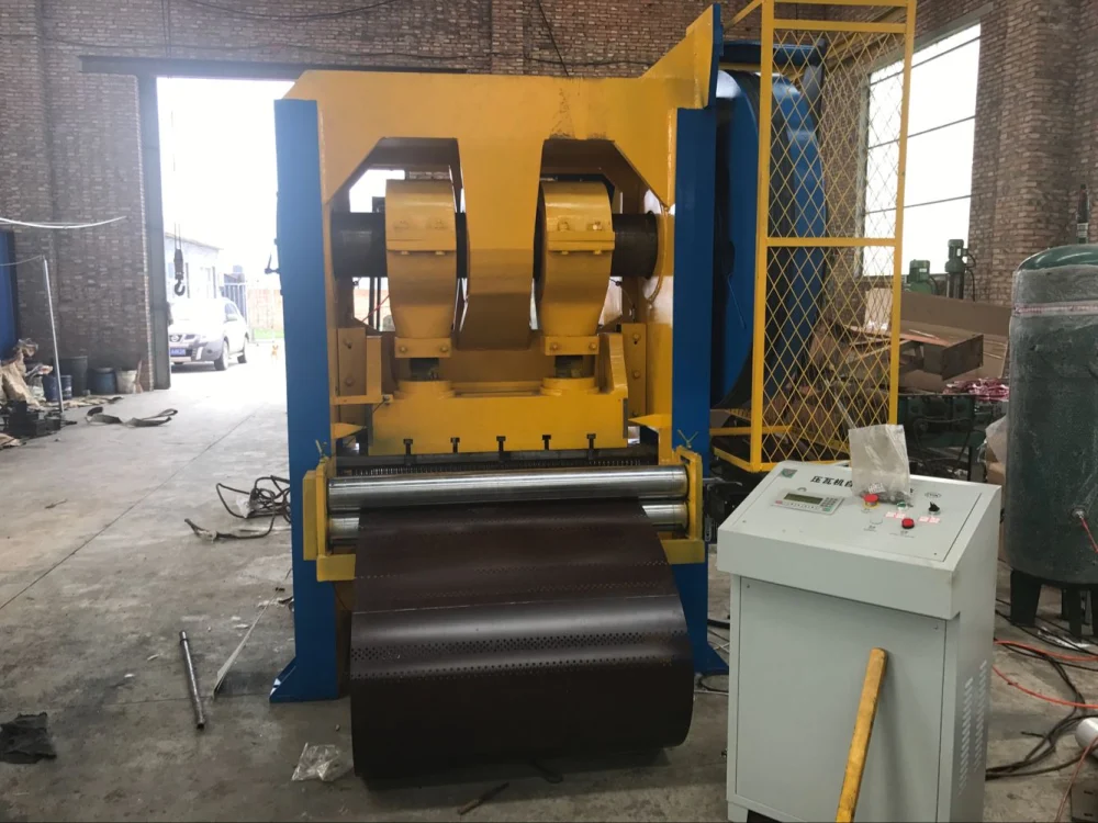 Fully automatic metal plate punching and shearing machine 3 4f433a55498f51fc9e6b472134fa7013 1786090396 AU5c