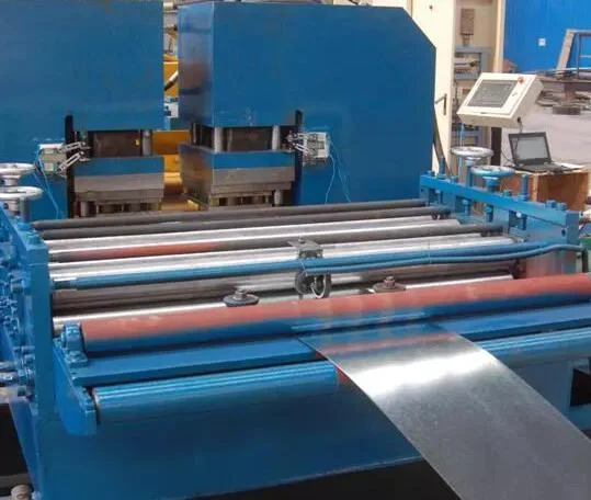 ZT-75 to 600 fully automatic cable tray rolling machine 5 4f8c0c70e05834557cdb3fab76ae8ae8 1786090710 A525