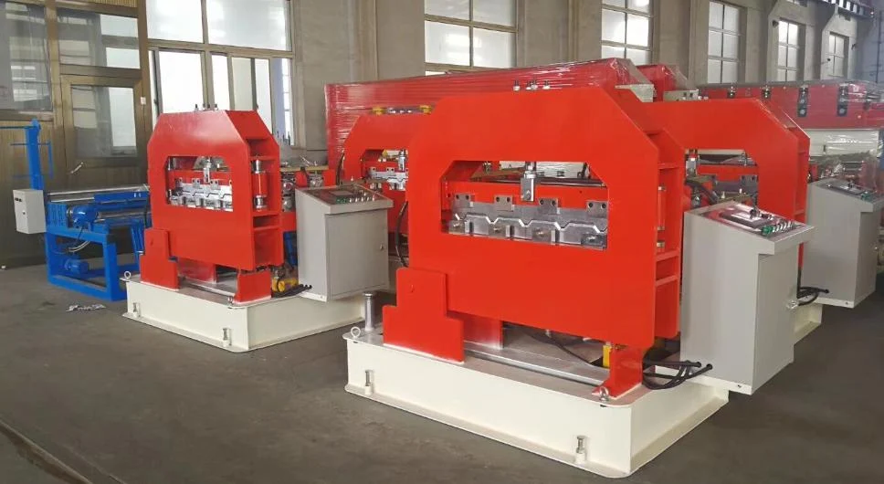 Arch metal curve roofing forming machine 4 515b10baa0ee2c730a3d6bb29189893f 1786090373 3GoT